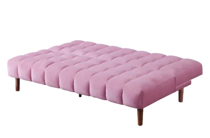 Adjustable Sofa