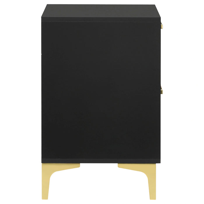 Kendall Nightstand
