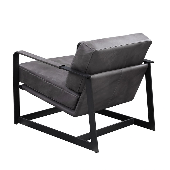 Accent Chair