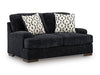 Whitmore Manor Loveseat - Aras Mattress And Furniture(Las Vegas, NV)