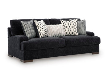 Whitmore Manor Sofa - Aras Mattress And Furniture(Las Vegas, NV)