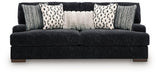 Whitmore Manor Sofa - Aras Mattress And Furniture(Las Vegas, NV)