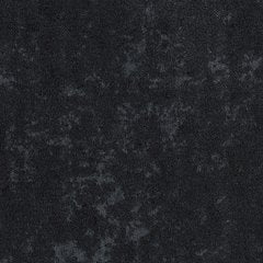 Whitmore Manor Ottoman - Aras Mattress And Furniture(Las Vegas, NV)