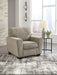 McCluer Living Room Set - Aras Mattress And Furniture(Las Vegas, NV)