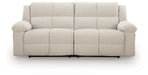 Orlen Reclining Sofa - Aras Mattress And Furniture(Las Vegas, NV)