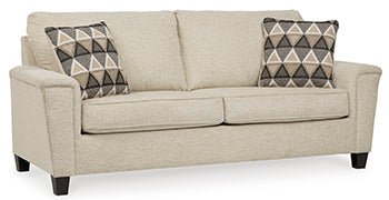 Abinger Sofa - Aras Mattress And Furniture(Las Vegas, NV)