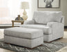 Mercado Living Room Set - Aras Mattress And Furniture(Las Vegas, NV)