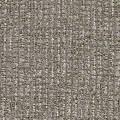 Lindon Sectional with Chaise - Aras Mattress And Furniture(Las Vegas, NV)