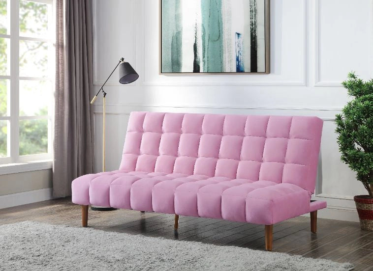 Adjustable Sofa