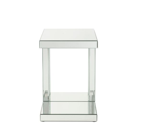 Accent Table