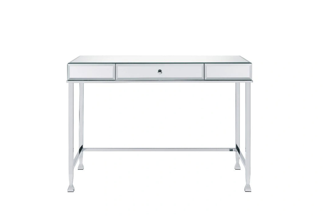 Writing Desk