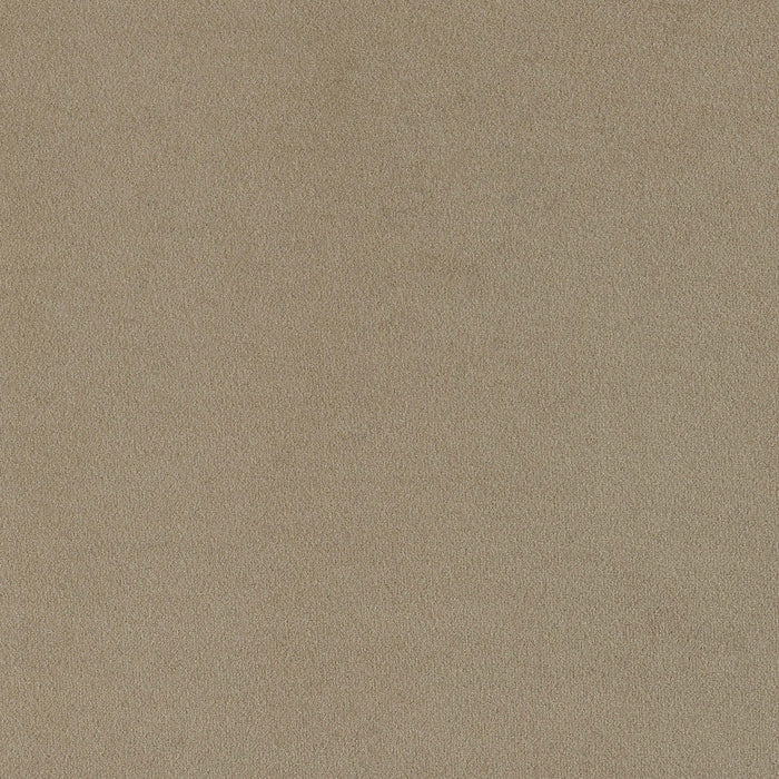 Rainn Sofa