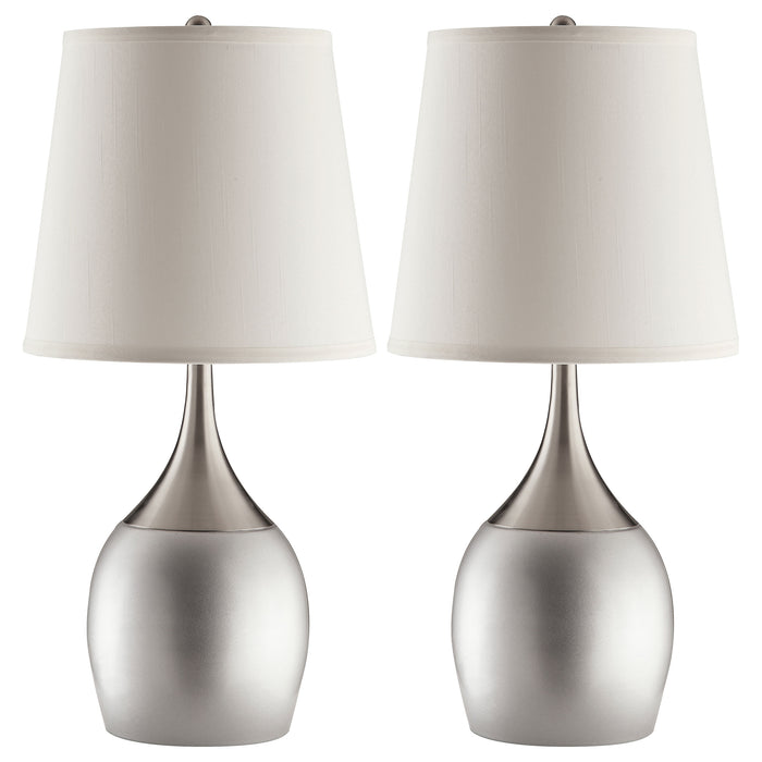 Tenya Table Lamp Set