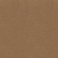 Lorrenton Power Glider Recliner with Audio System - Aras Mattress And Furniture(Las Vegas, NV)