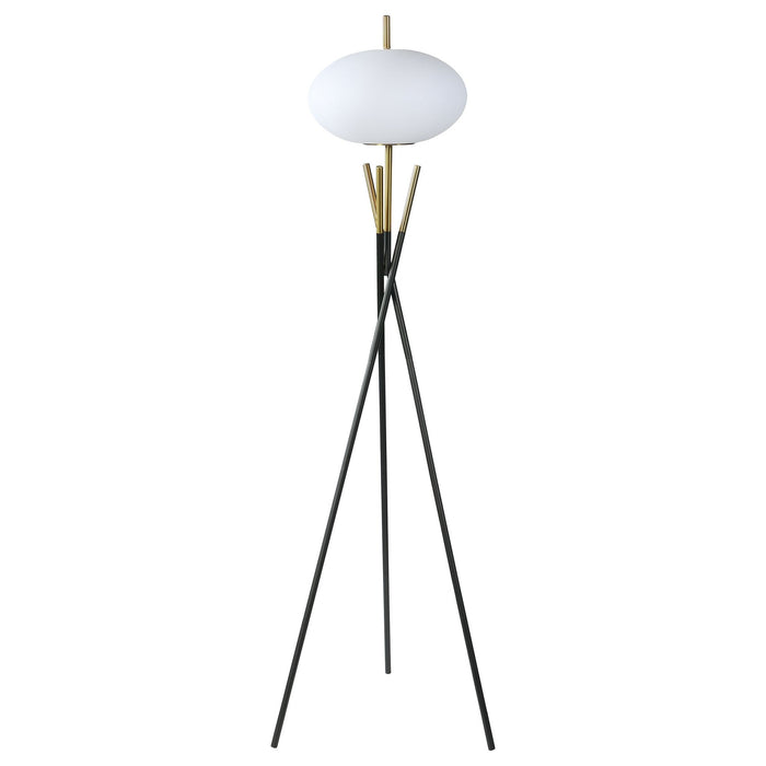 Layton Floor Lamps