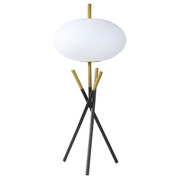 Layton Table Lamps