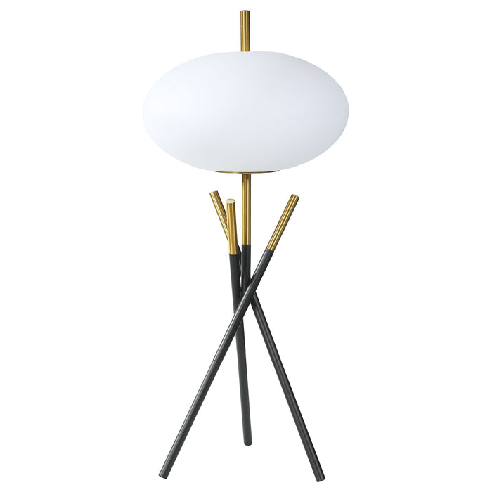 Layton Table Lamps