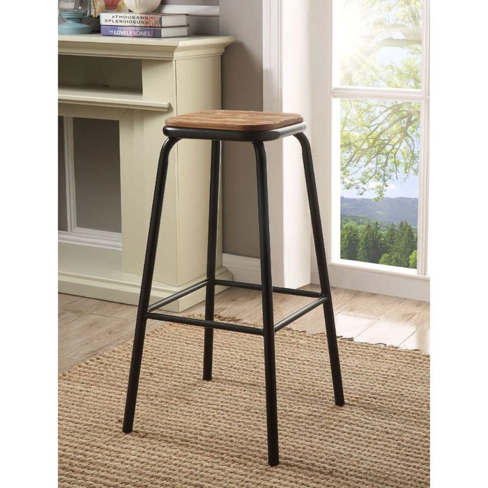 Bar Stool (Set-2)