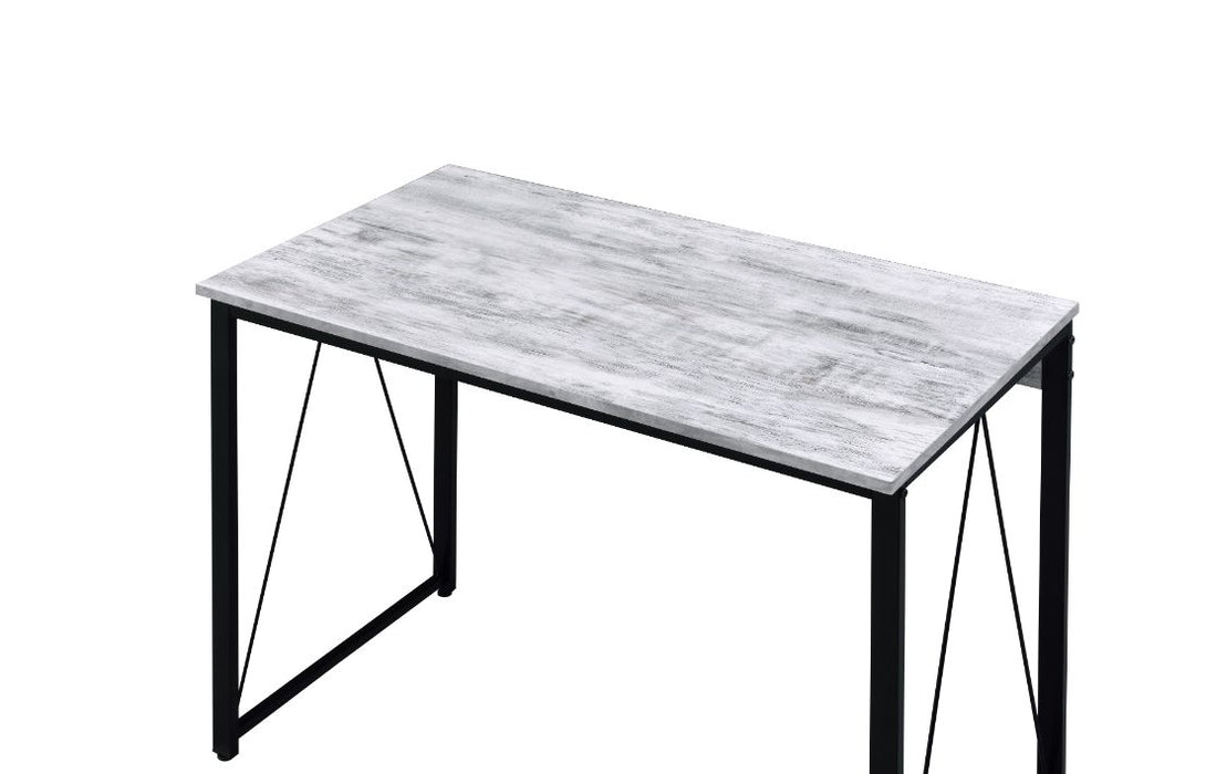 Writing Desk