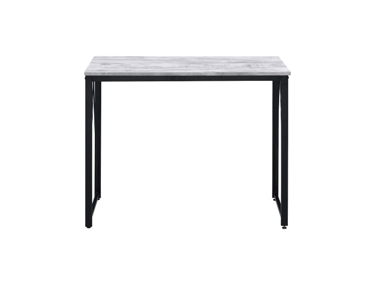 Writing Desk
