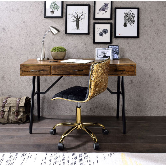 Writing Desk