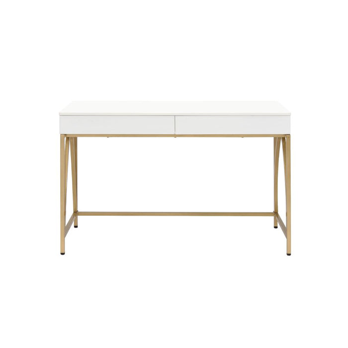 Writing Desk(Same AC00900)
