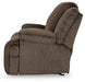 Top Tier Recliner - Aras Mattress And Furniture(Las Vegas, NV)