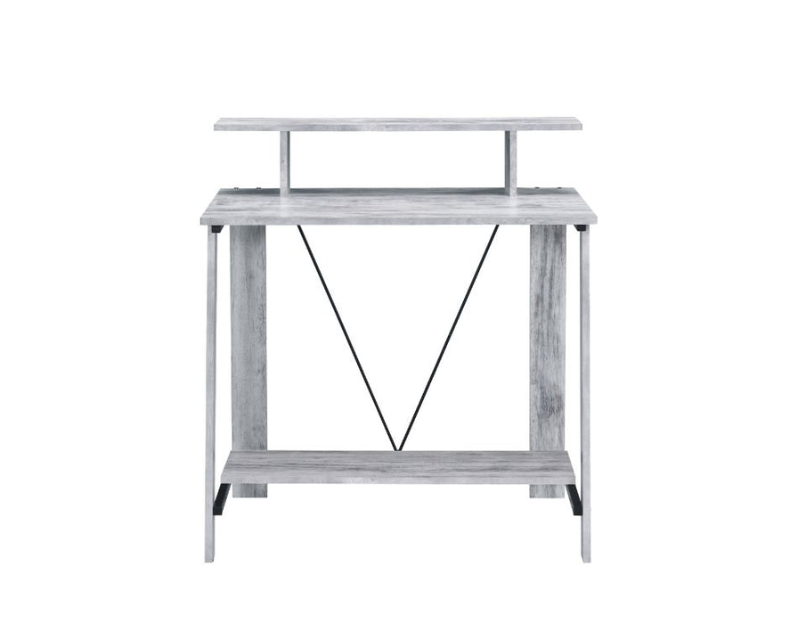 Writing Desk