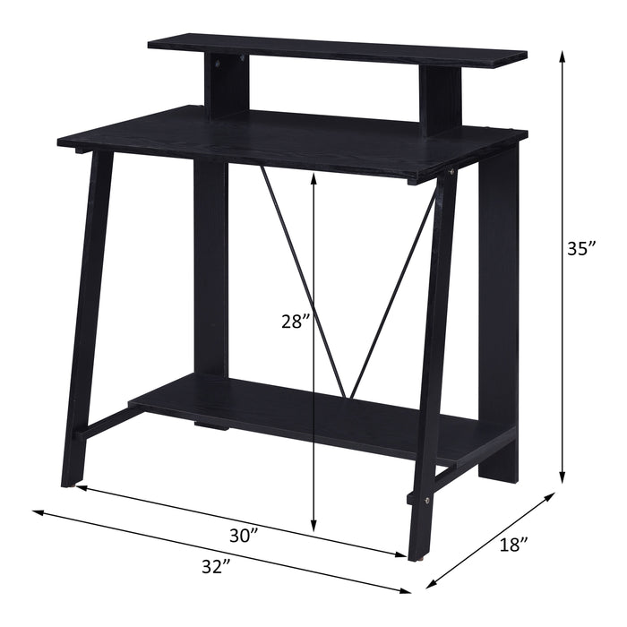 Writing Desk