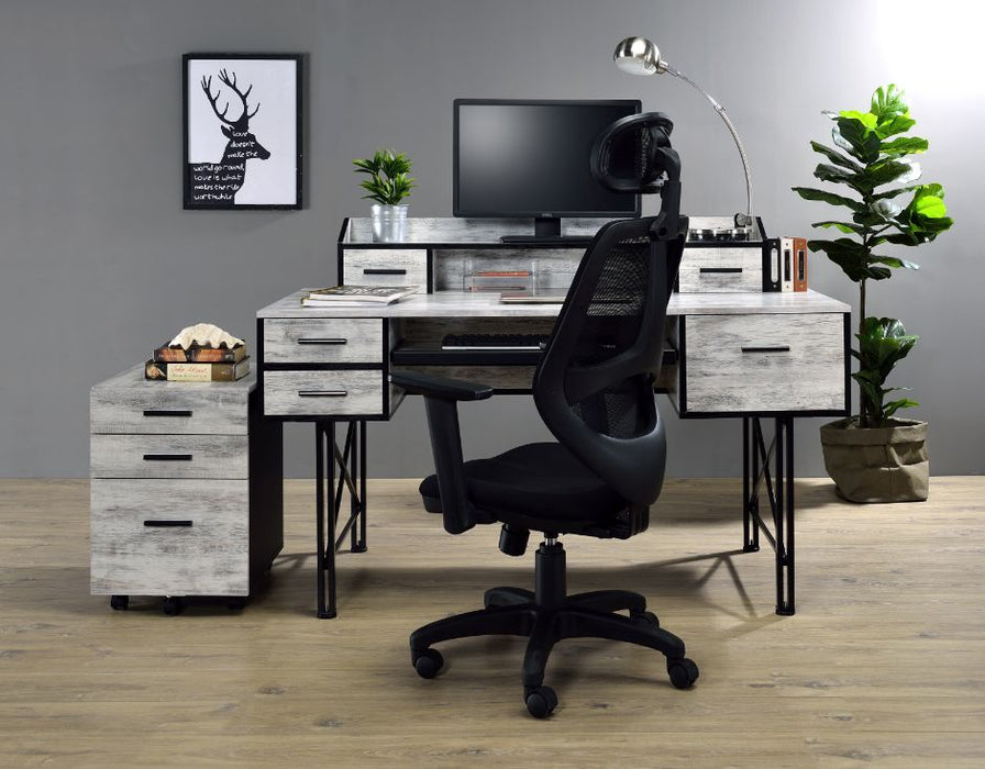 Computer Desk