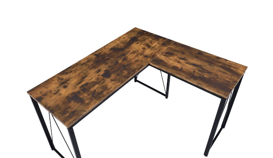 Writing Desk