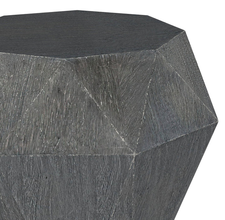 Jacinto Side Table