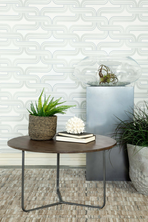 Yaritza Coffee Table - Aras Mattress And Furniture(Las Vegas, NV)