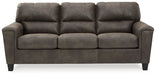 Navi Living Room Set - Aras Mattress And Furniture(Las Vegas, NV)