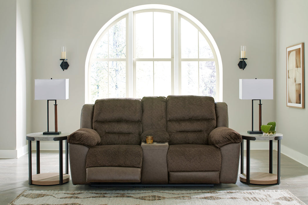 Dorman Living Room Set - Aras Mattress And Furniture(Las Vegas, NV)