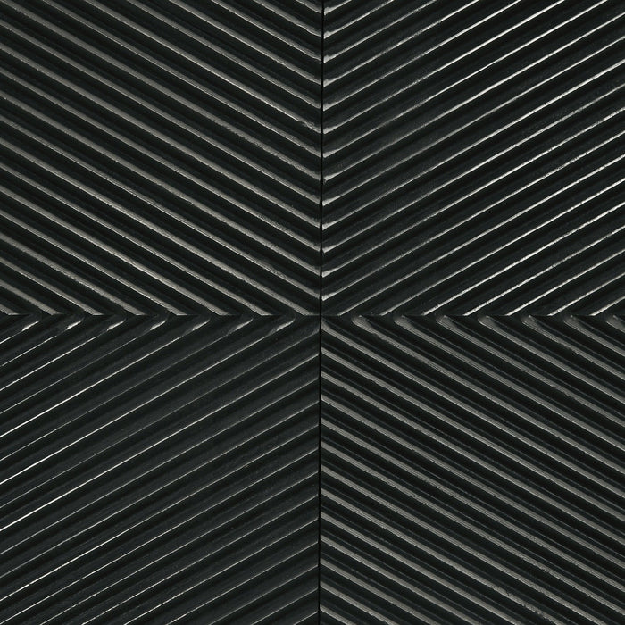 Riddell Accent Cabinets