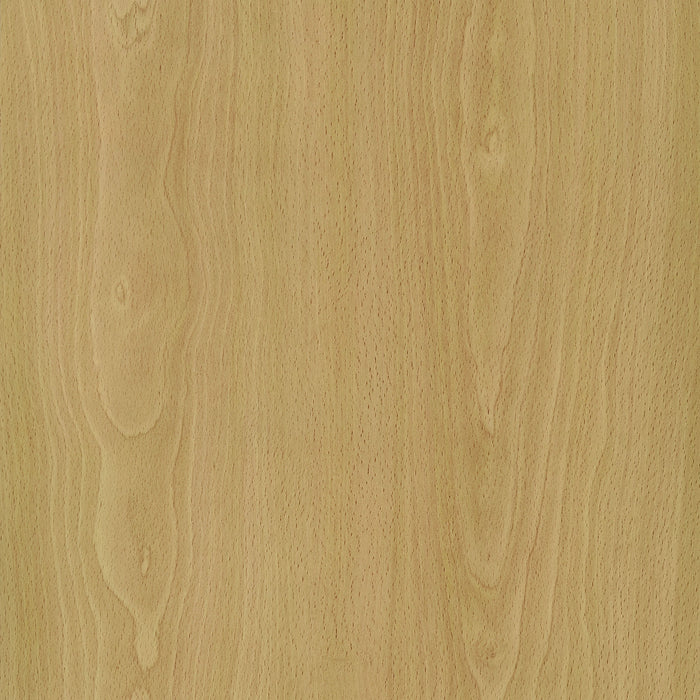 Edwards Four-Panel Room Divider