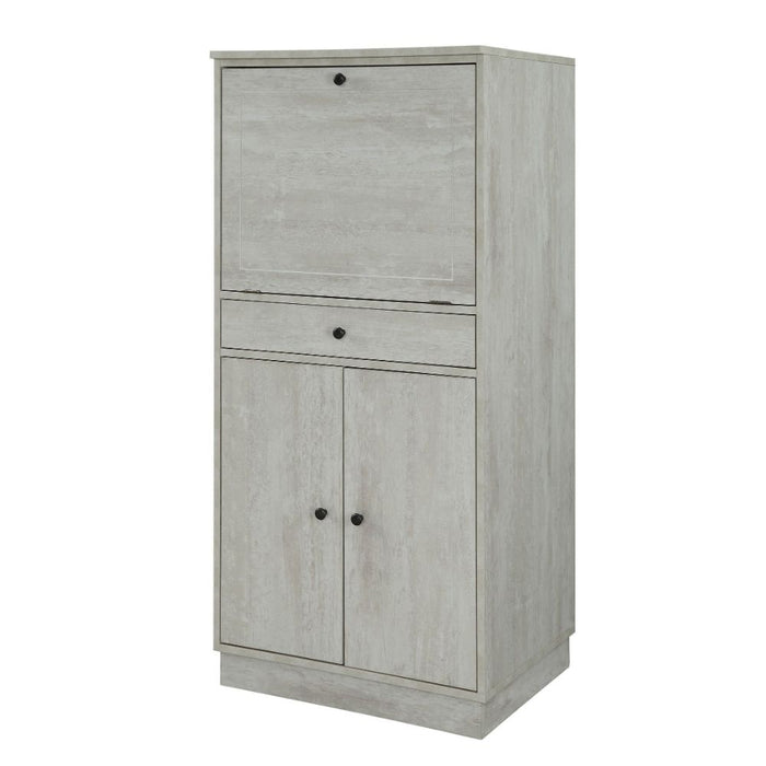 Wine Cabinet