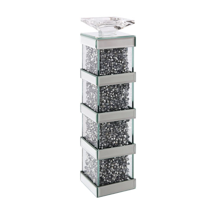 Candle Holder (Set-2)