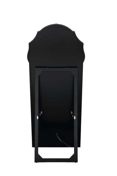 Floor Mirror
