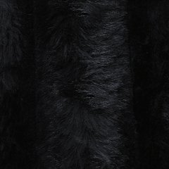 Midnight-Madness Sectional - Aras Mattress And Furniture(Las Vegas, NV)