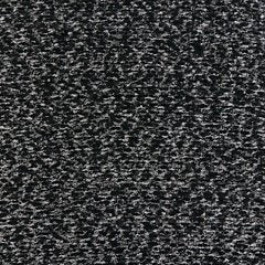 Midnight-Madness Sectional with Chaise - Aras Mattress And Furniture(Las Vegas, NV)