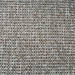 Midnight-Madness Sectional with Chaise - Aras Mattress And Furniture(Las Vegas, NV)