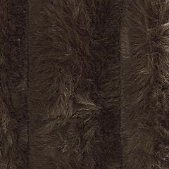 Midnight-Madness Sectional with Chaise - Aras Mattress And Furniture(Las Vegas, NV)