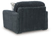 Midnight-Madness Oversized Chair - Aras Mattress And Furniture(Las Vegas, NV)