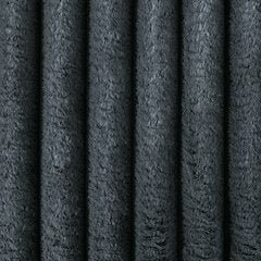 Midnight-Madness Sectional Sofa