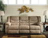Tulen Living Room Set - Aras Mattress And Furniture(Las Vegas, NV)