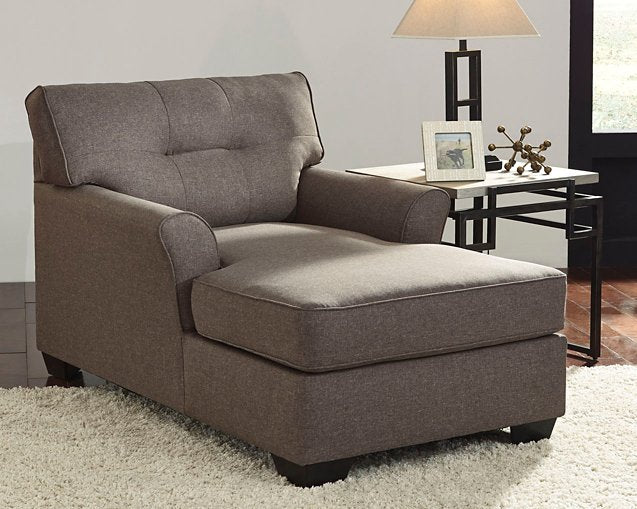 Tibbee Living Room Set - Aras Mattress And Furniture(Las Vegas, NV)