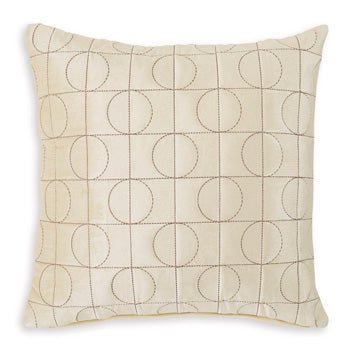 Kydner Pillow (Set of 4)