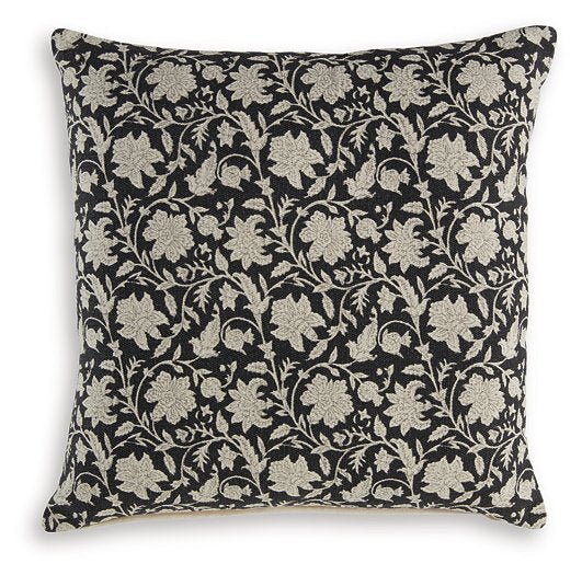 Alanderson Pillow (Set of 4)